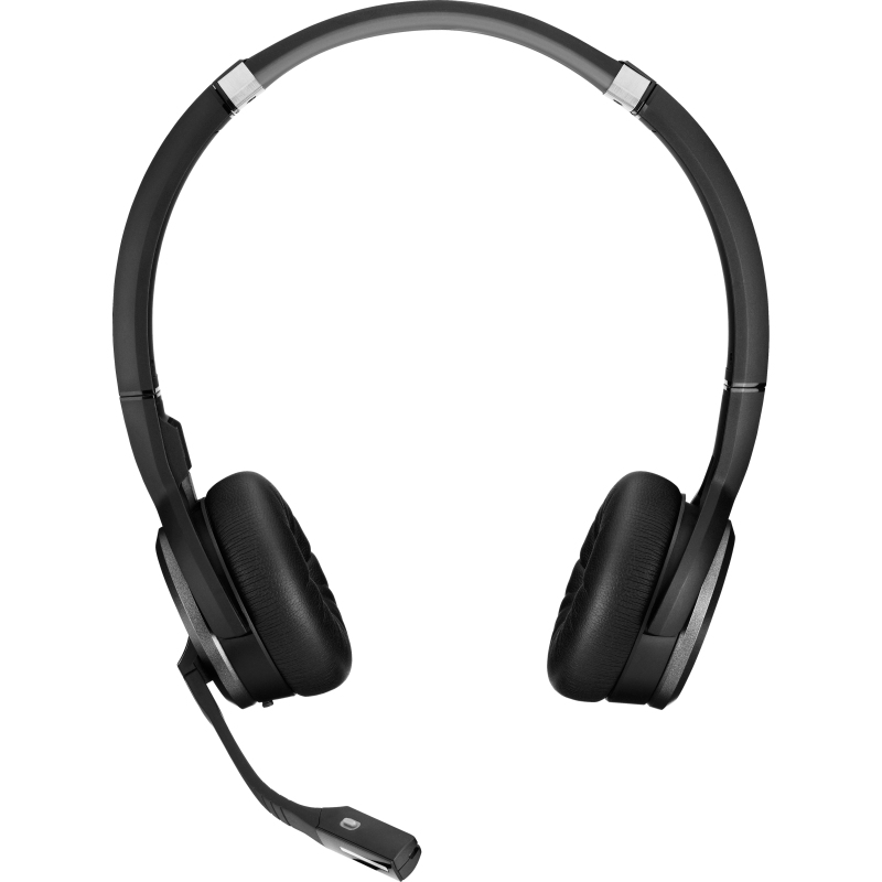 EPOS IMPACT SDW 5065 - EU/UK/AUS