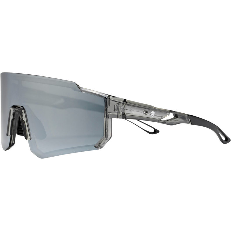 CHPO Siri Sportbrille