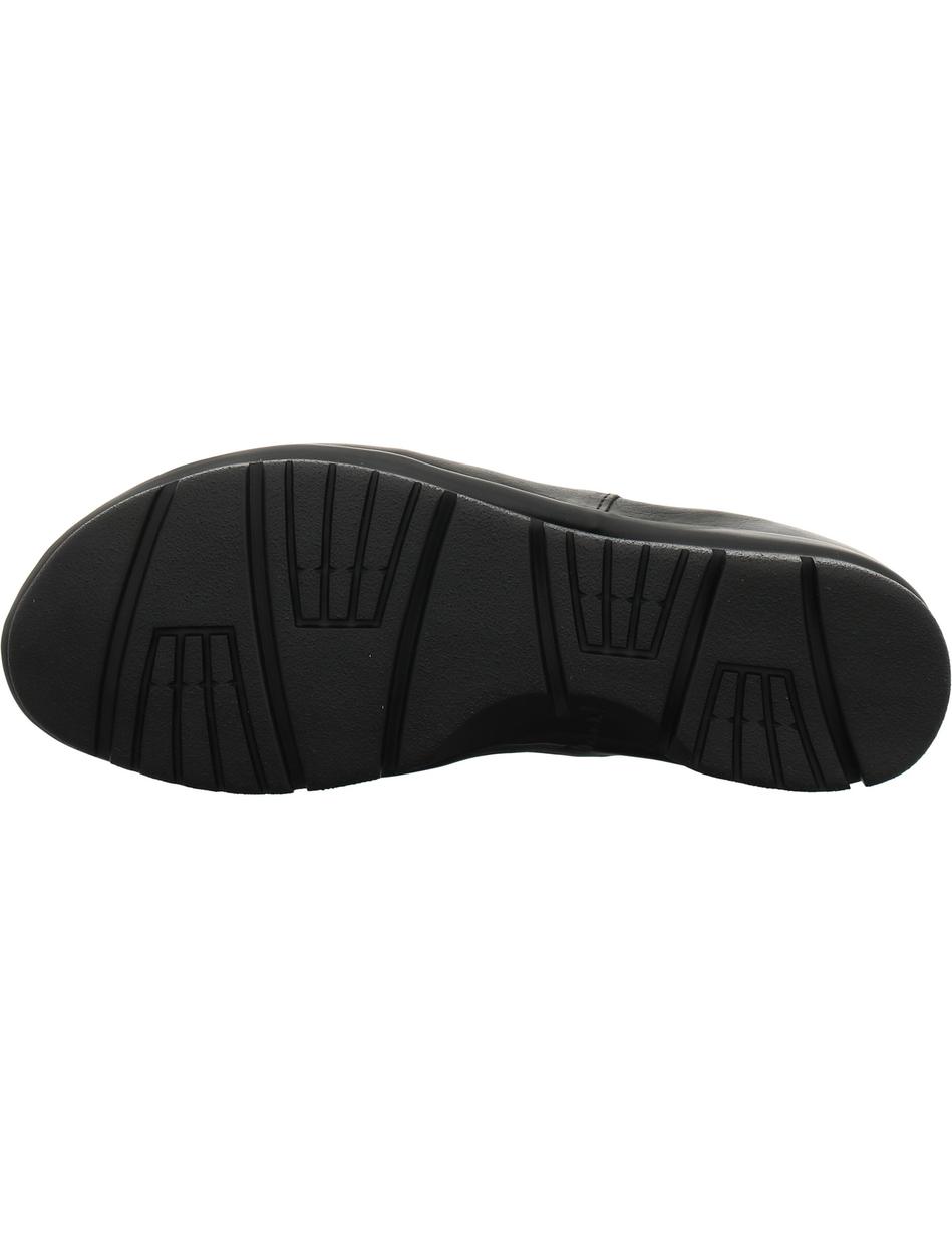 Chelsea Boot KING HERREN