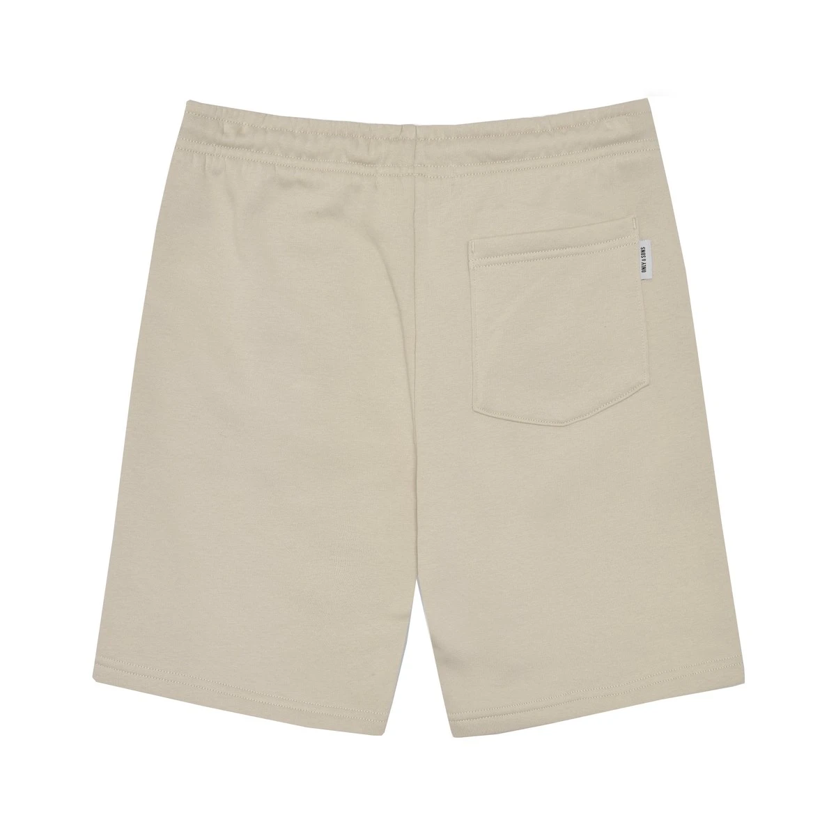 Jongens Short OSJCERES
