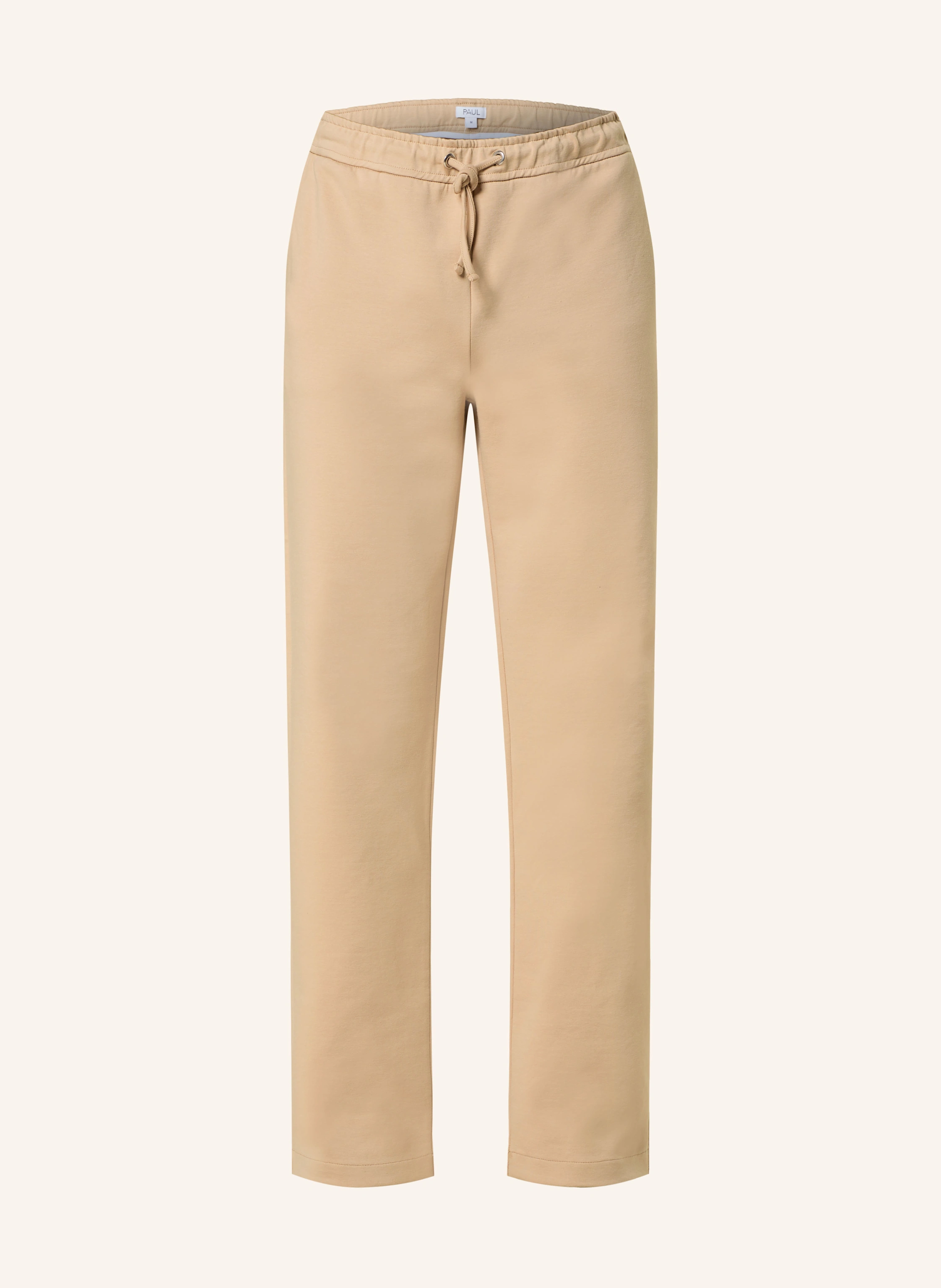 PAUL Sweatpants