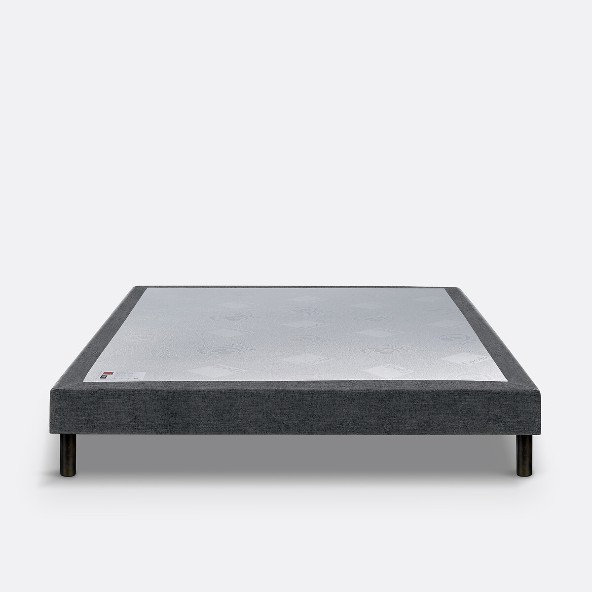 EPEDA<br>Base de cama ripada Le nature ferme