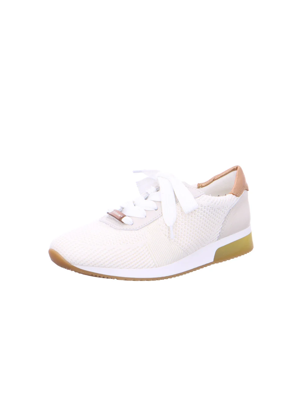 Sneaker Lissabon cloud whisky