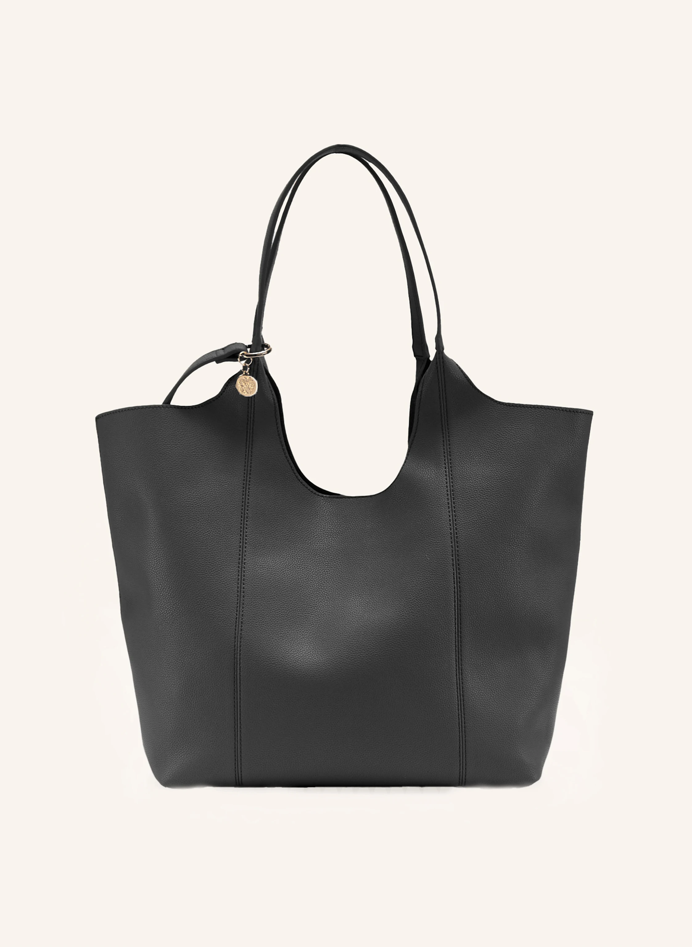 Apple of Eden Hobo Bag