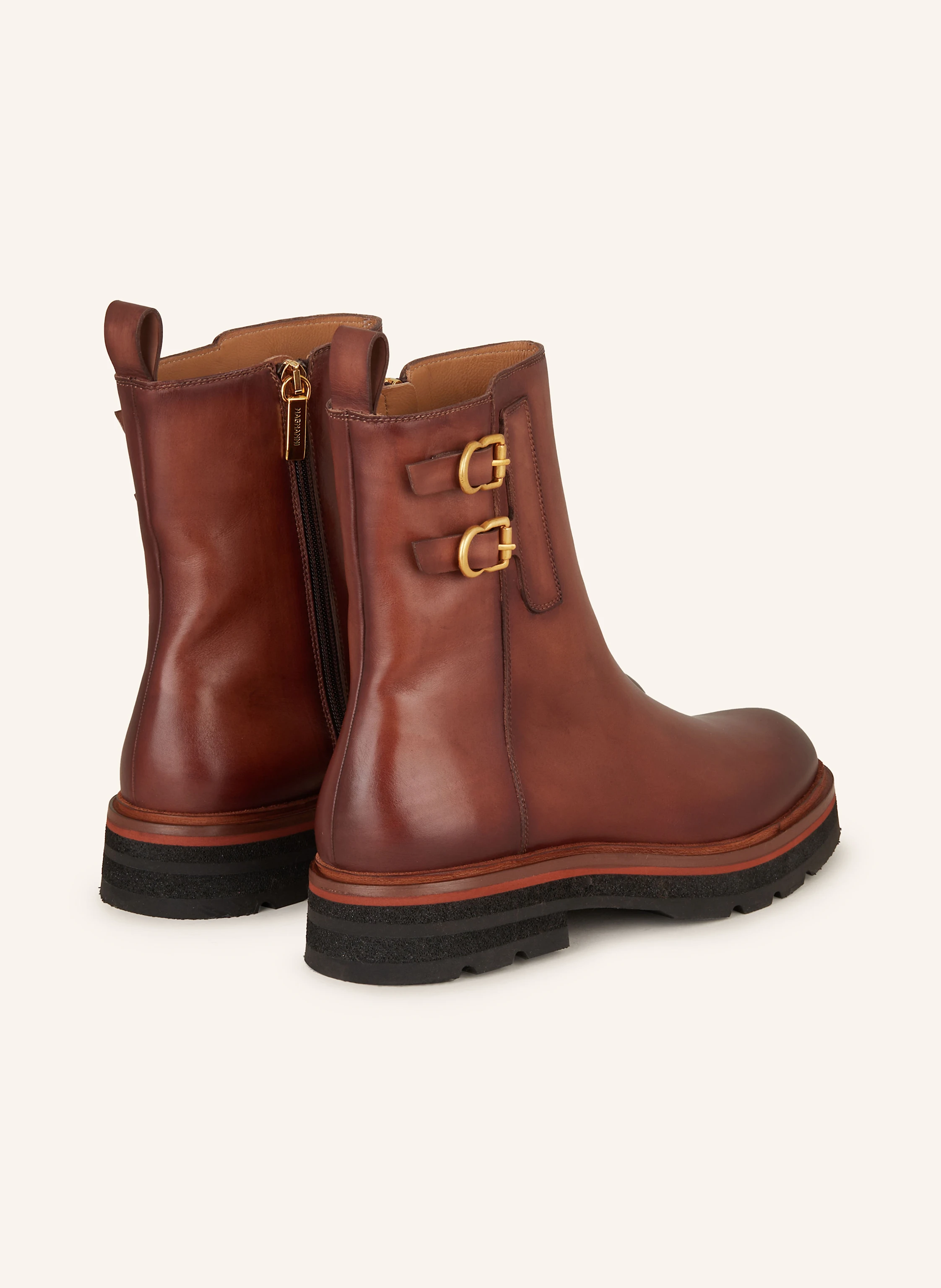 MAGNANNI Boots