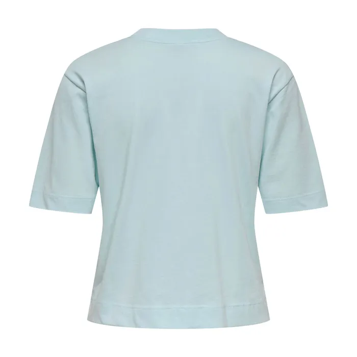 Only Vita Shirt Dames