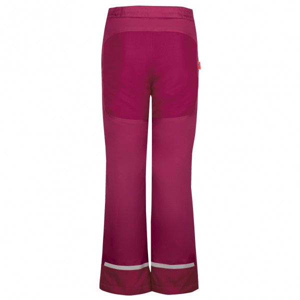 Trollkids - Kid's Hammerfest Snow Pant - Pantalon de ski