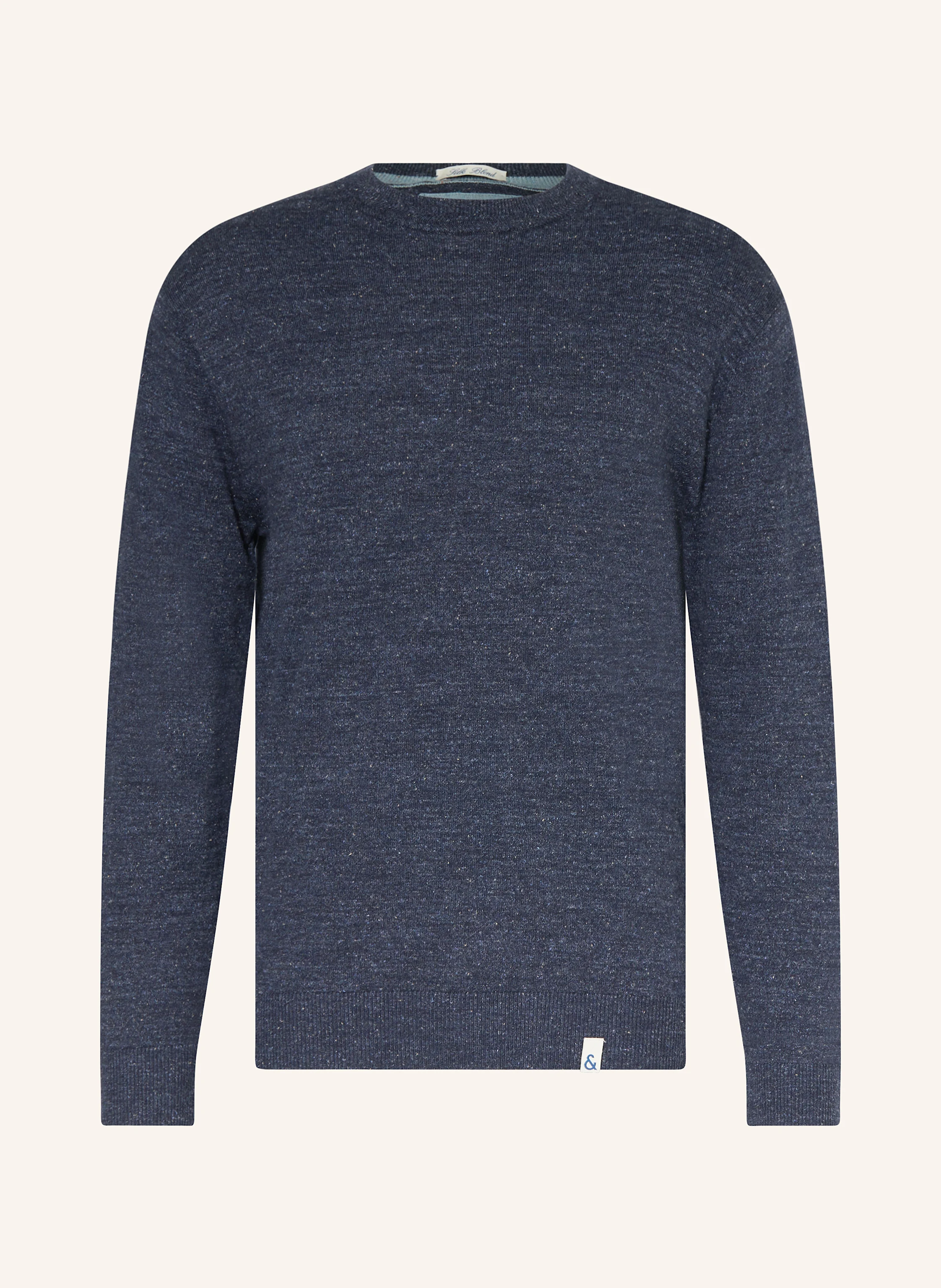 COLOURS & SONS Pullover