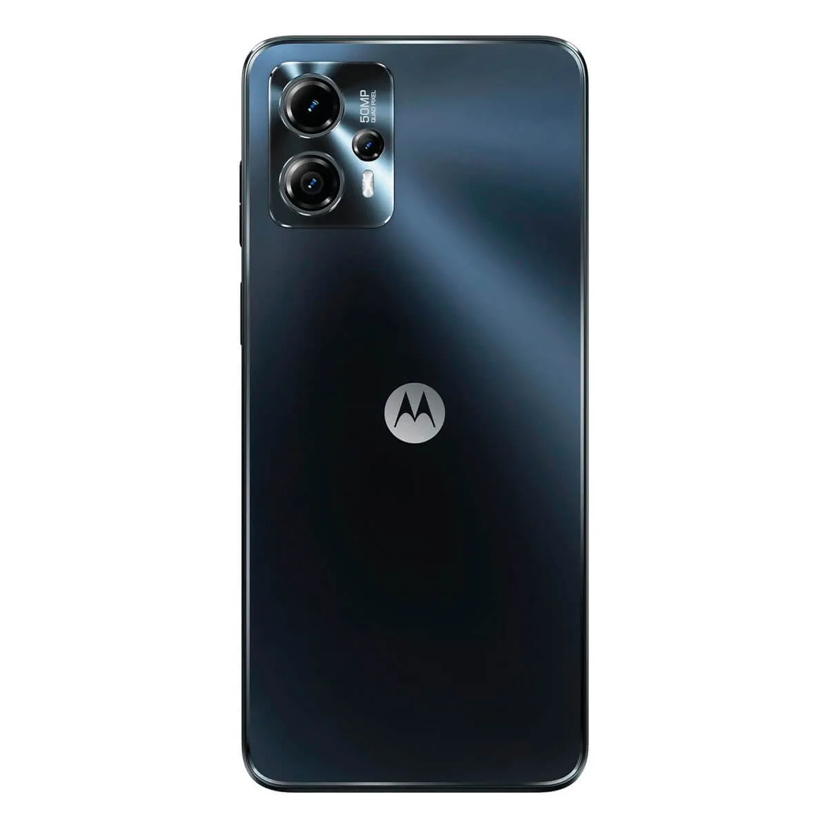Motorola Moto G13 128Go - Gris