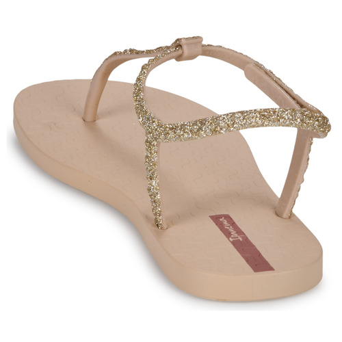 Ipanema - CLASS SANDAL GLITTER Oro