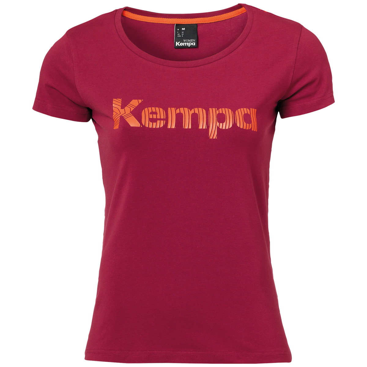 GRAPHIC T-SHIRT WOMEN