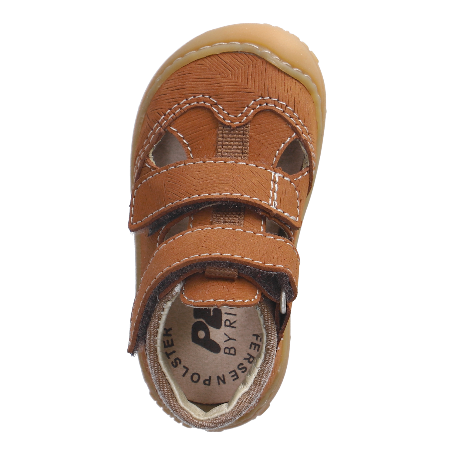 EBI - Lauflernschuhe