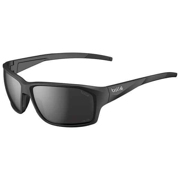 Bollé - Fenix Polarized S3 - Lunettes de soleil