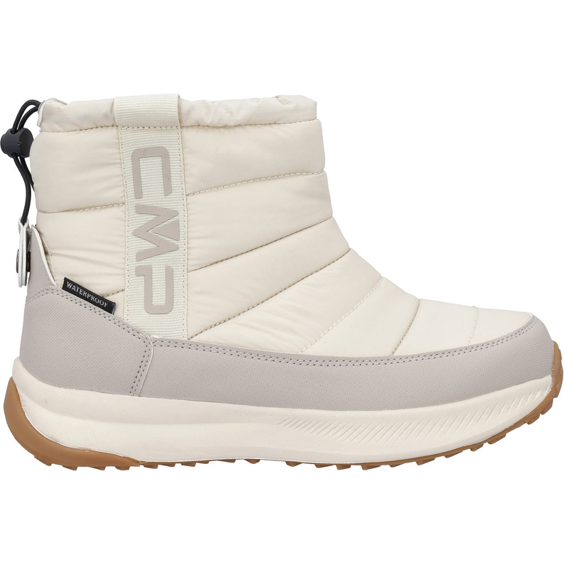 CMP Damen Zoy WP Schuhe