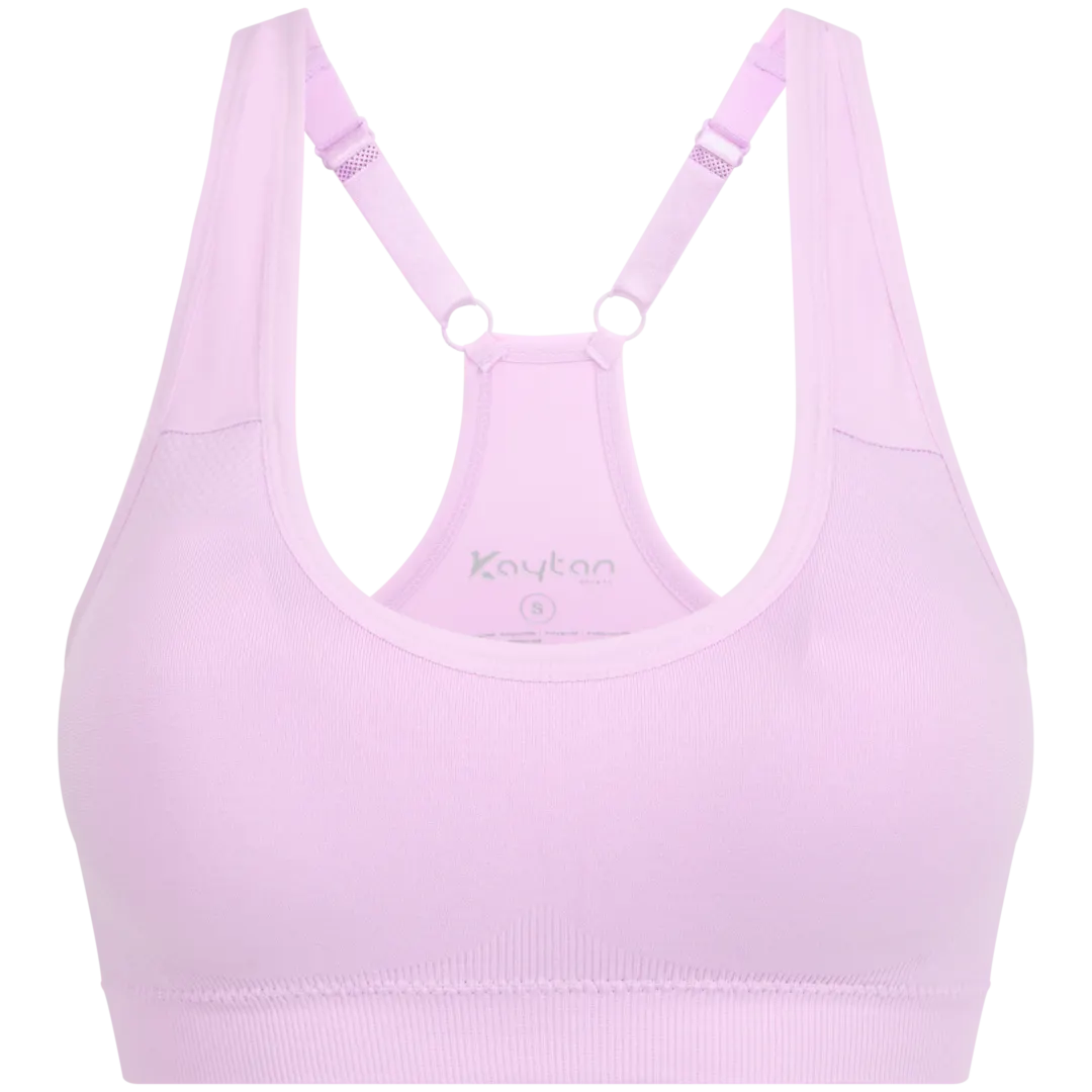 Kaytan sport-bh Maten S - XL | diverse varianten