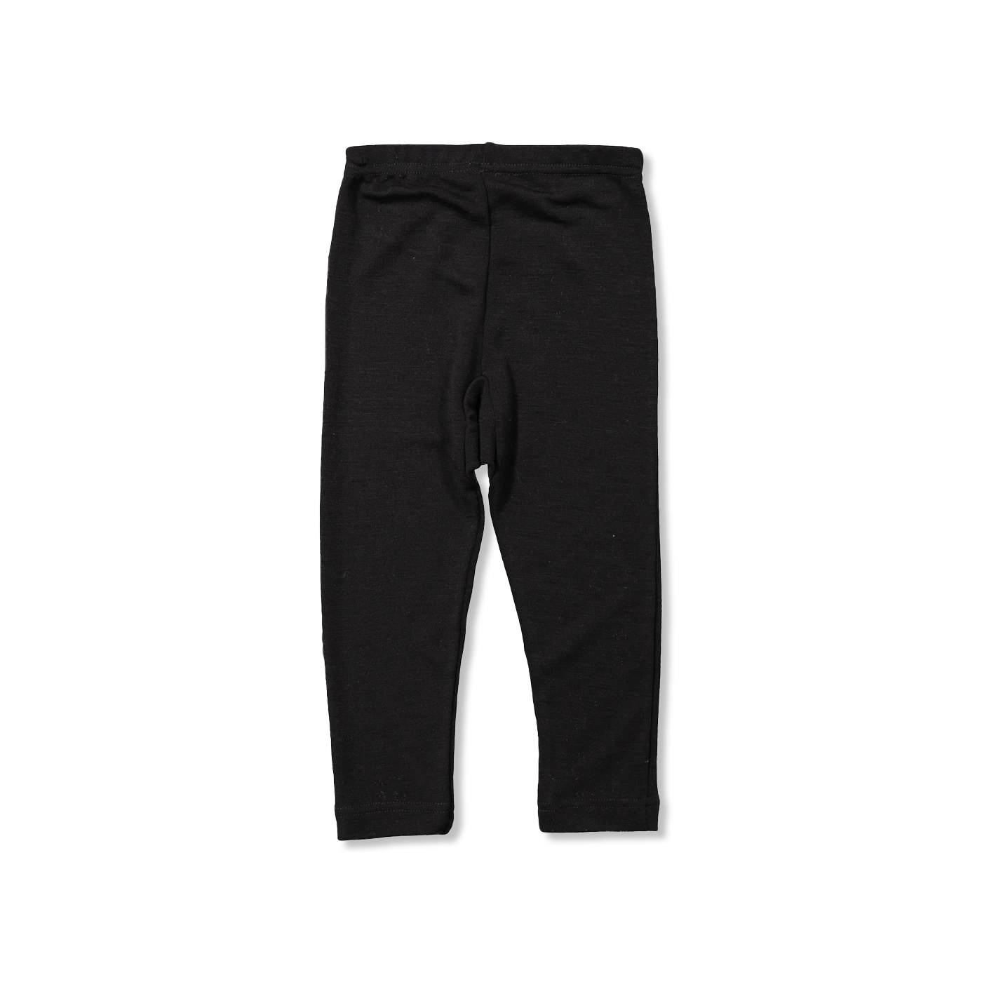 23984 leggings