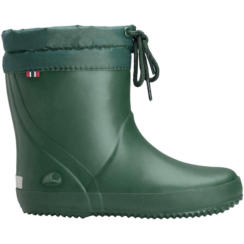 Køb VIKING Dark Green Alv Indie Warm