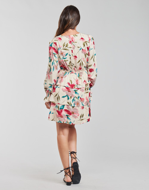 Only - ONLALMA - Multicolore