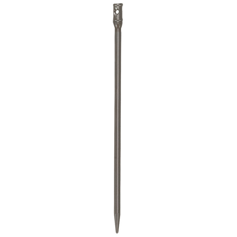 Vaude Titan Spike Hering