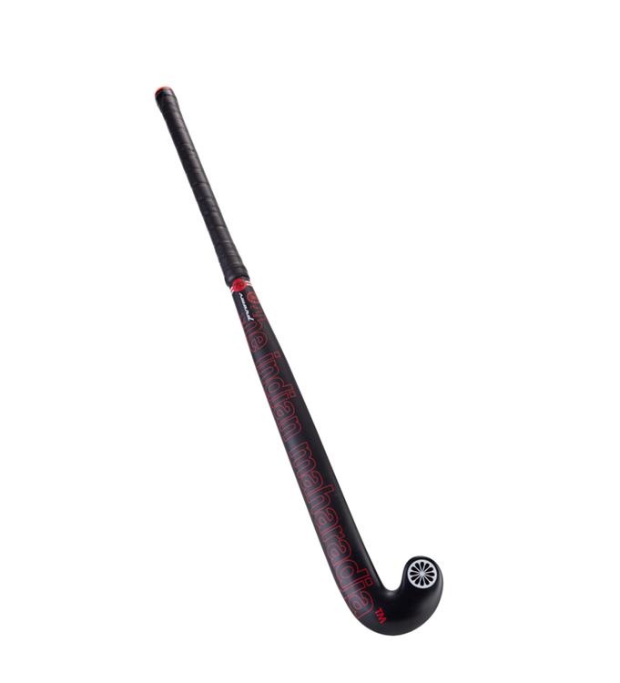 The Indian Maharadja Sword 70 Hockeystick