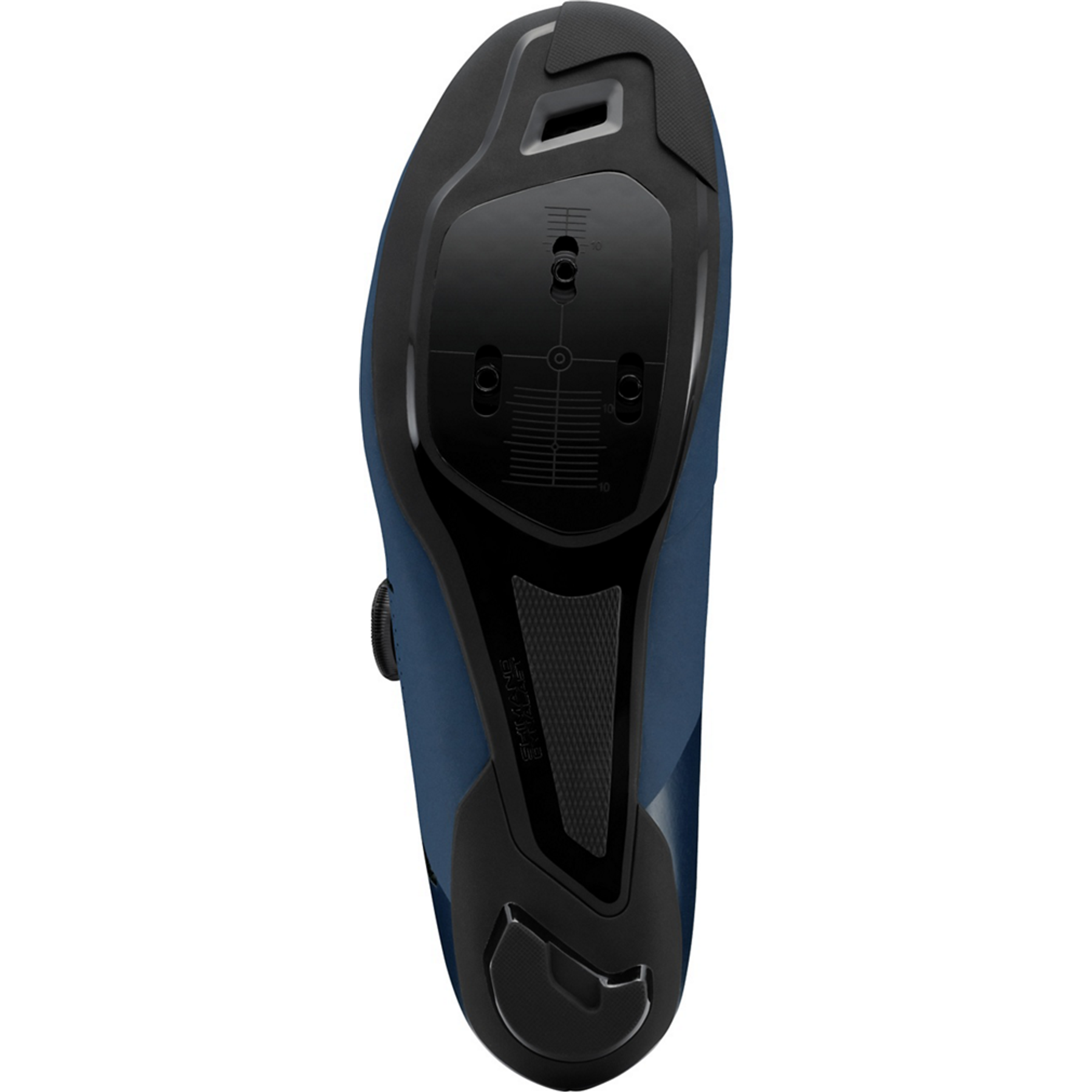Shimano RC302 Racefiets Schoenen