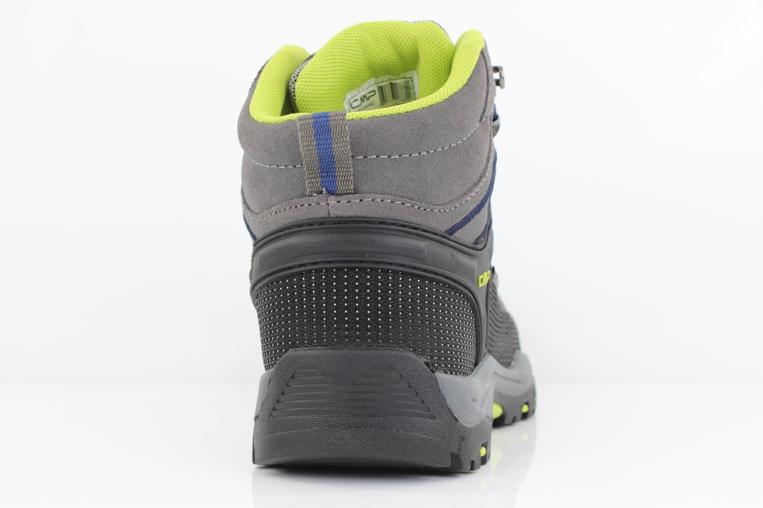 Campagnolo Wanderschuhe
