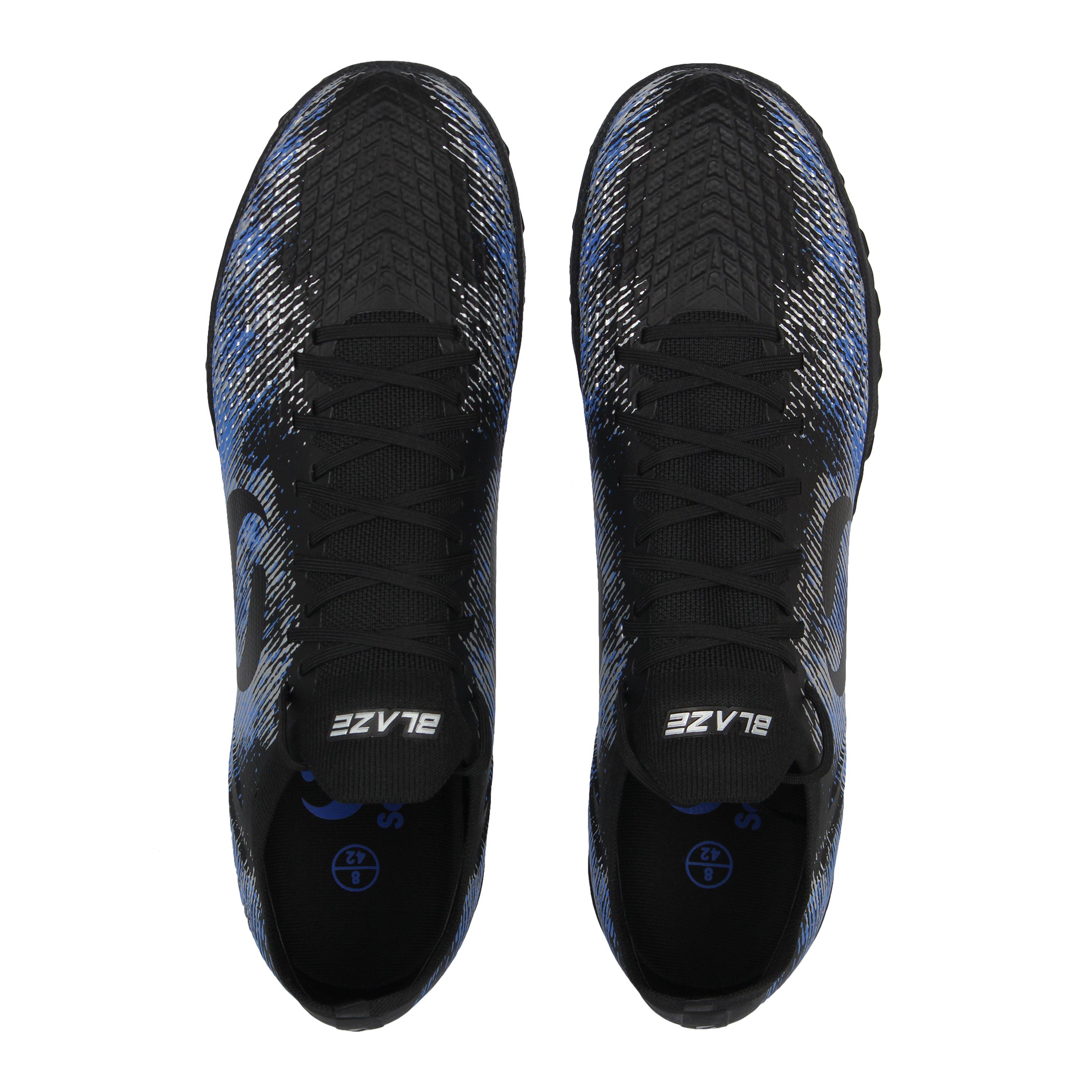 Sondico Blaze Astro Turf Trainers