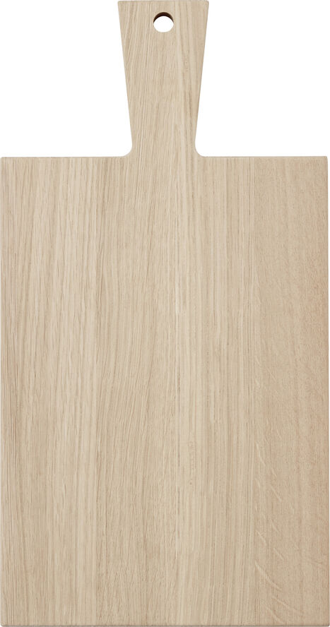 Andersen - Furniture Serveringsbræt i eg Oak