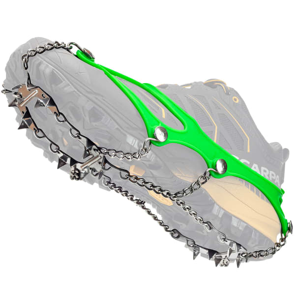 Crampon à neige NORTEC NORDIC
