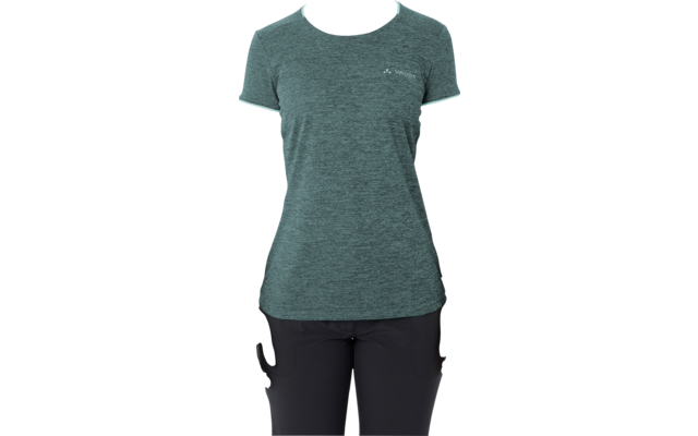 Vaude Essential Damen Funktionsshirt