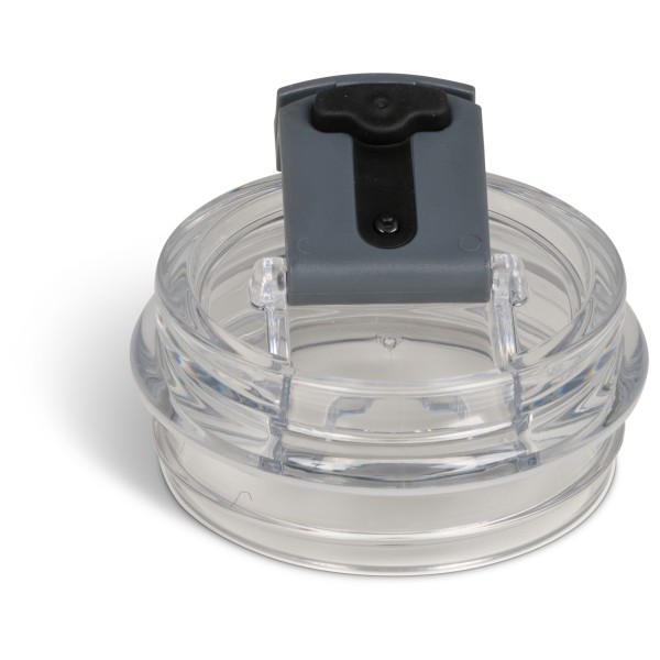 IGLOO - Wine Tumbler 10 - Tasse isotherme