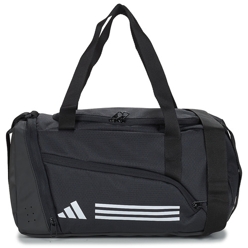adidas Performance - TR DUFFLE XS - Noir / Blanc