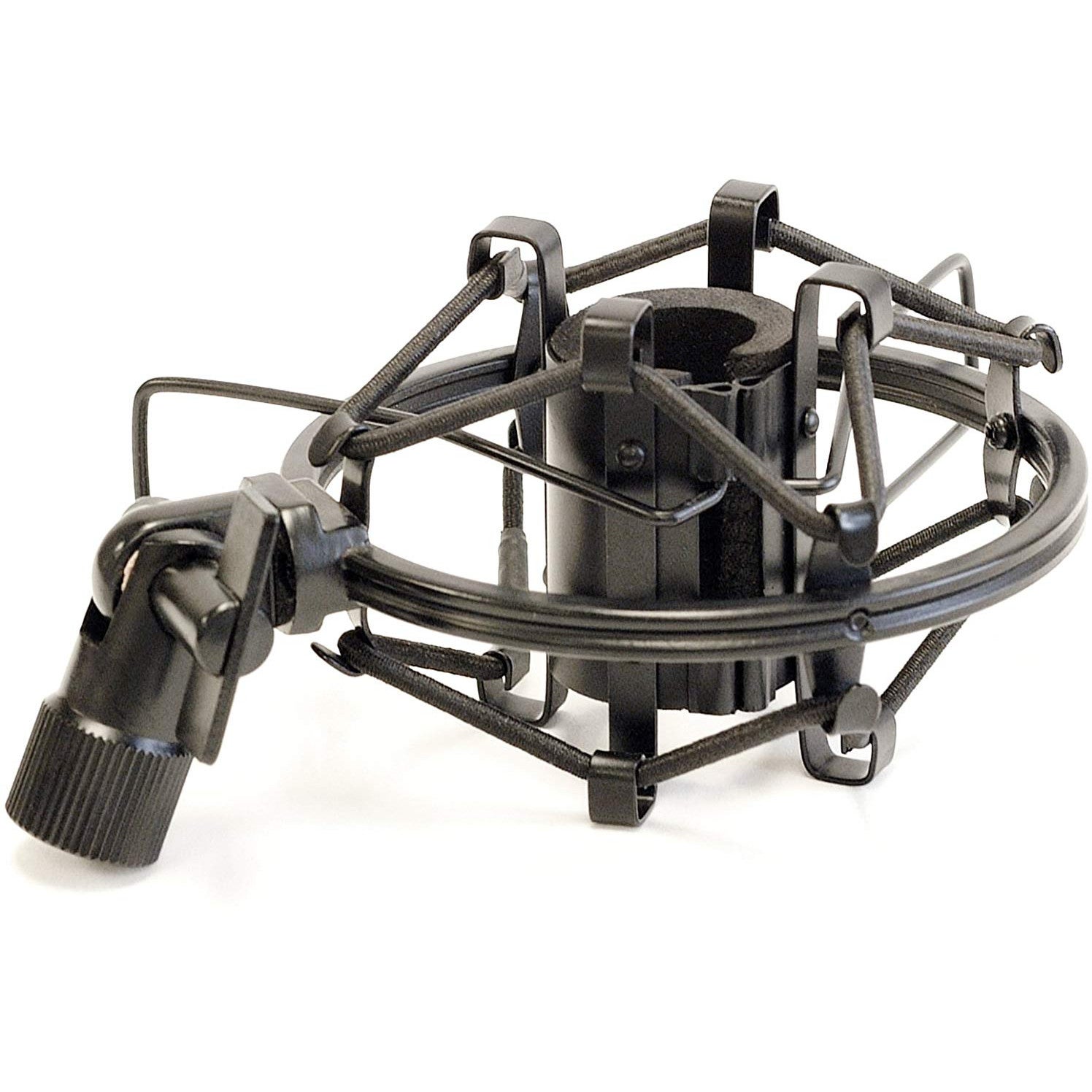 MXL 41-603 High-Isolation shockmount