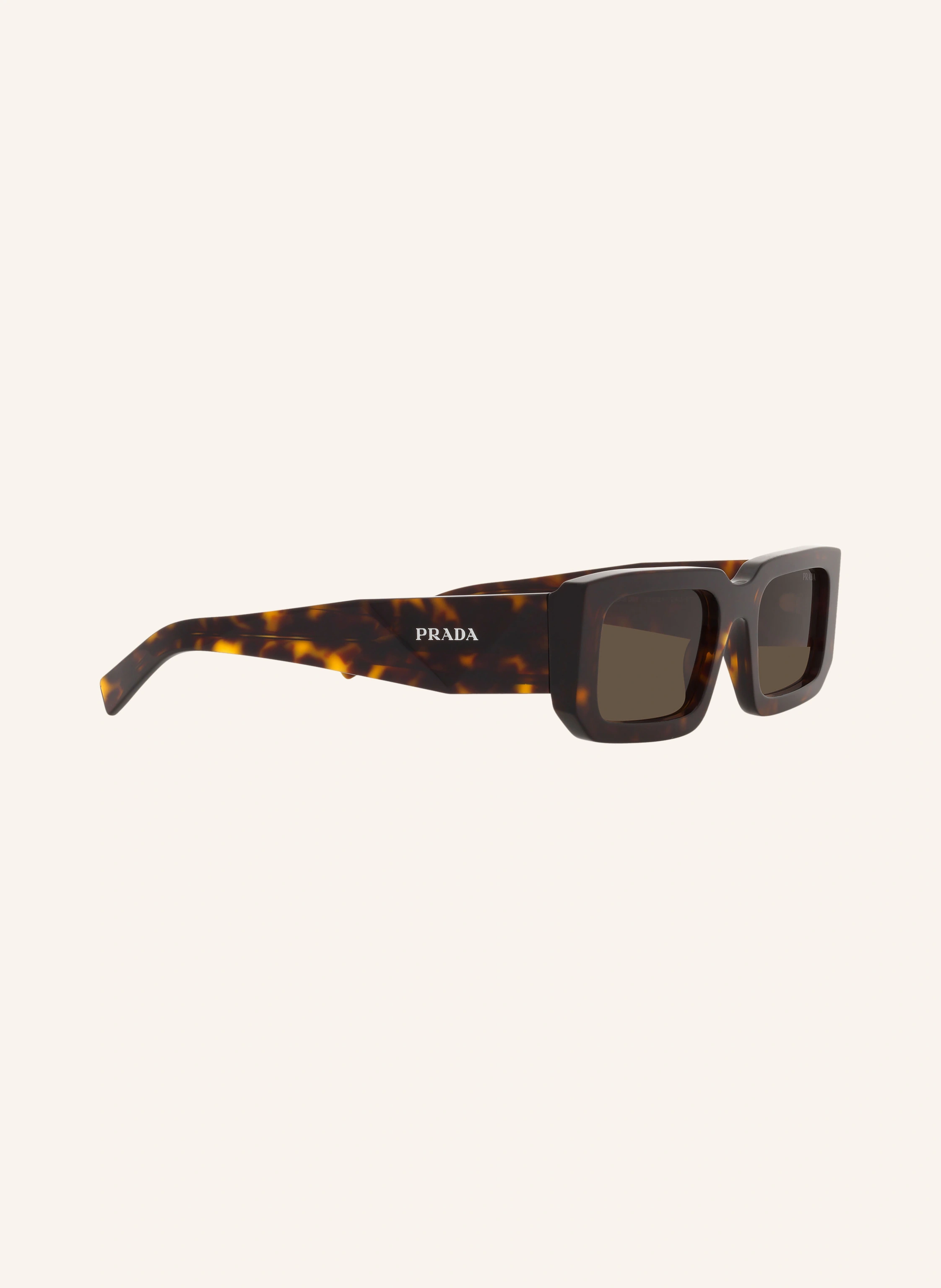 PRADA Sonnenbrille PR 06YS