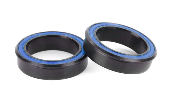Rotor Pressfit Kranklejer 4130
