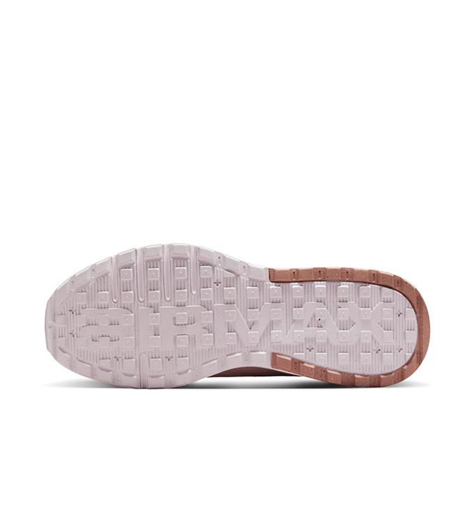 Nike Air Max Bia IF2628 SILT-RED-ROSE-GOLD-PARTICLE-PI