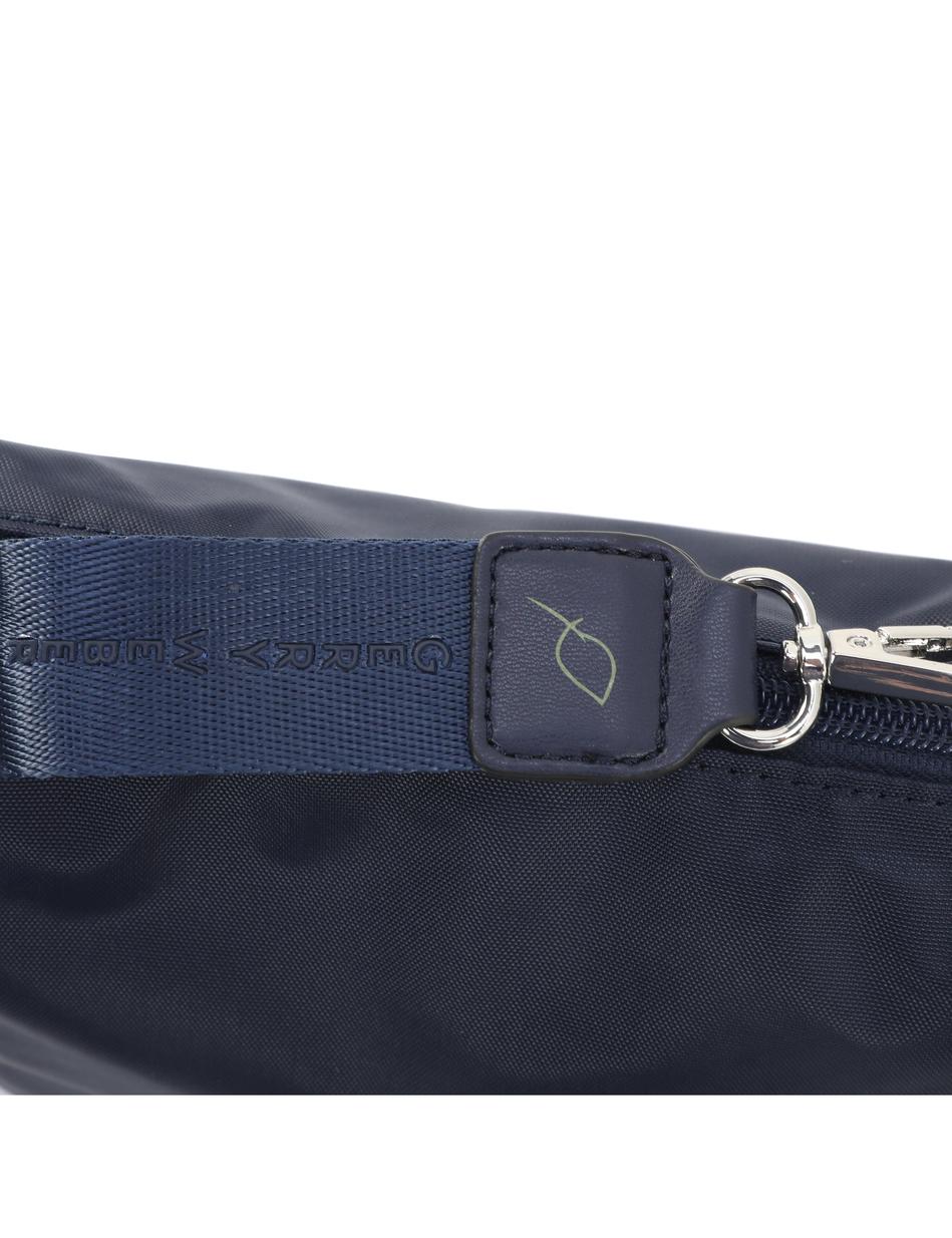 CARING FOR YOU SHOULDERBAG SHZ