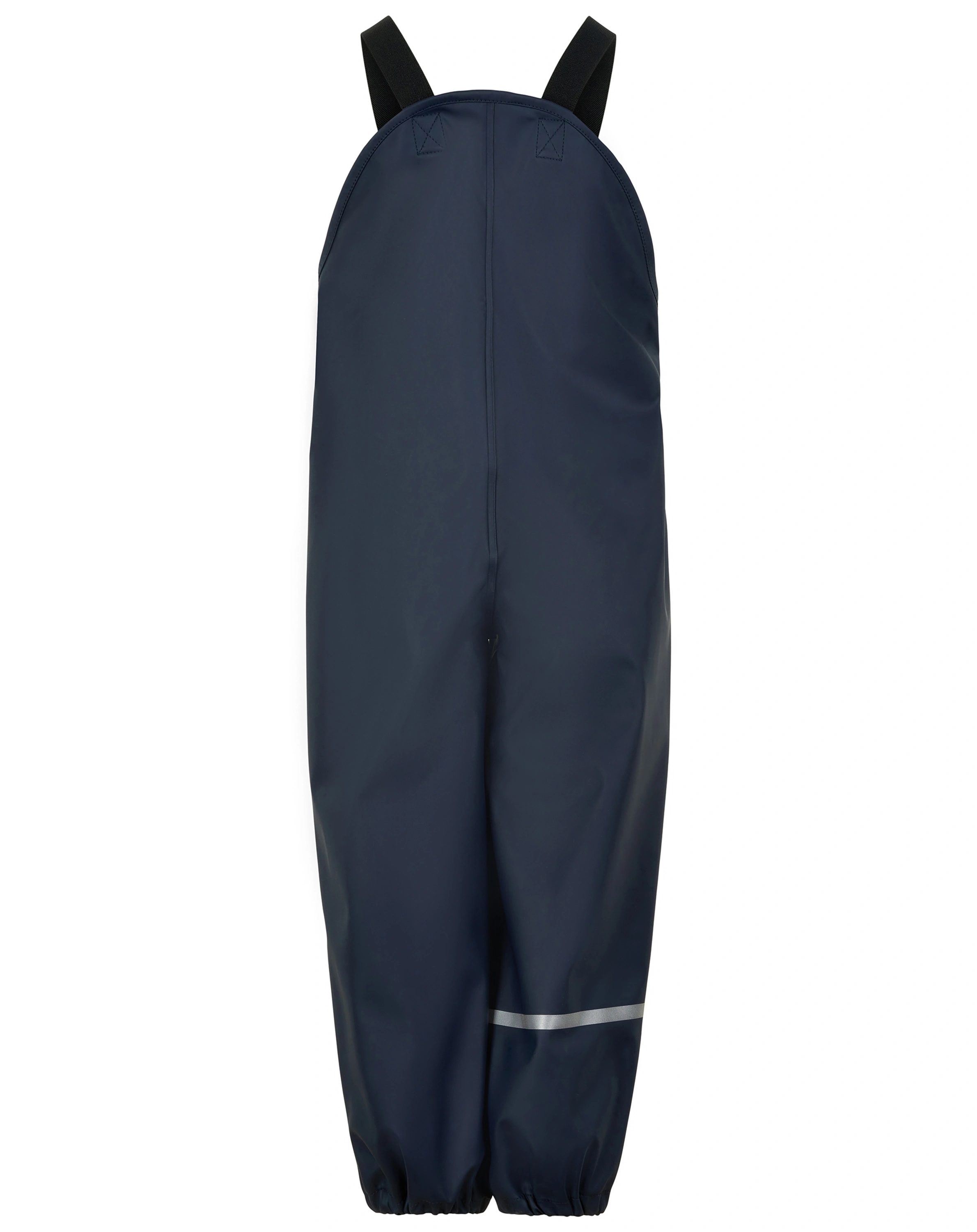 Regenlatzhose BASIC in dark navy