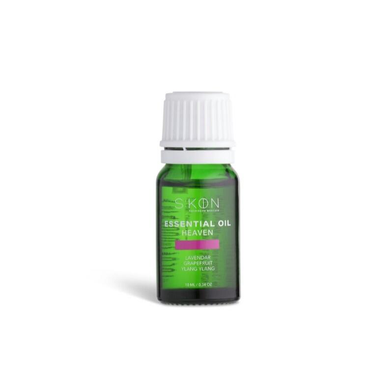 Skøn Skincare  Heaven æterisk olie - 10 ml.