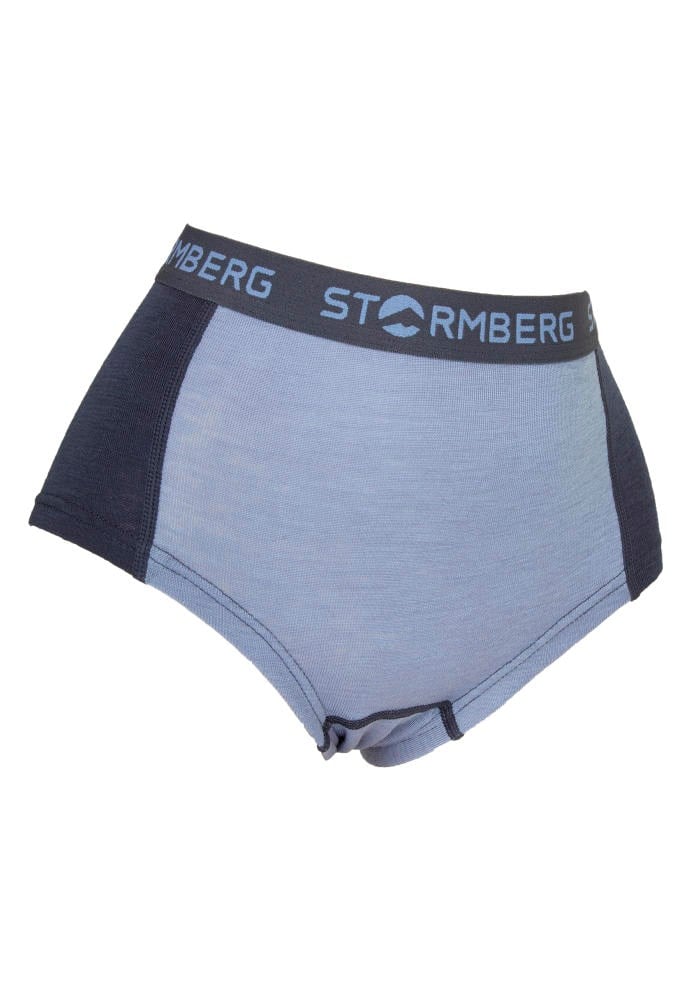 Stormberg Ullensvang ullboxer