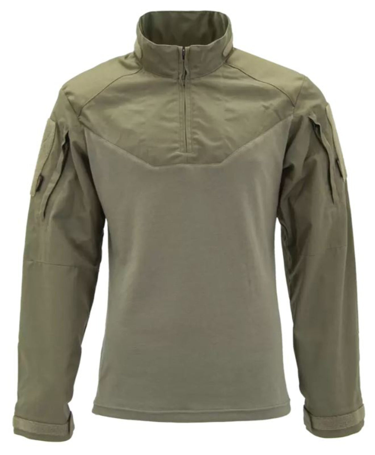 Carinthia<br>Combat Shirt - CCS