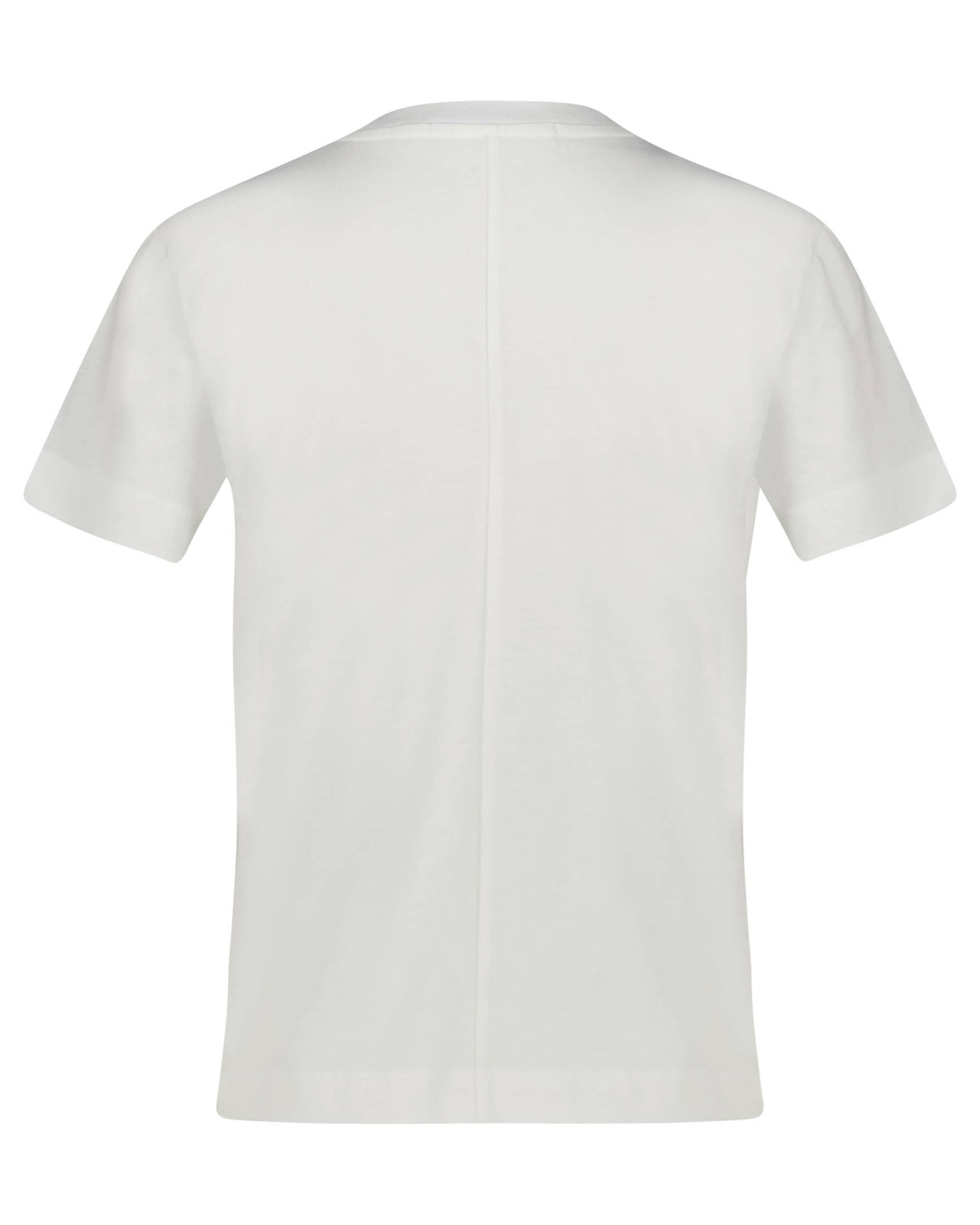 CALVIN KLEIN JEANS| Damen T-Shirt
