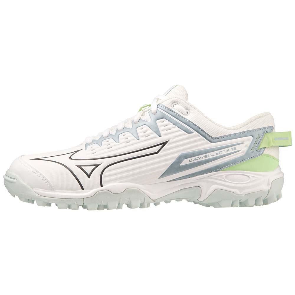 Mizuno Wave Lynx 2