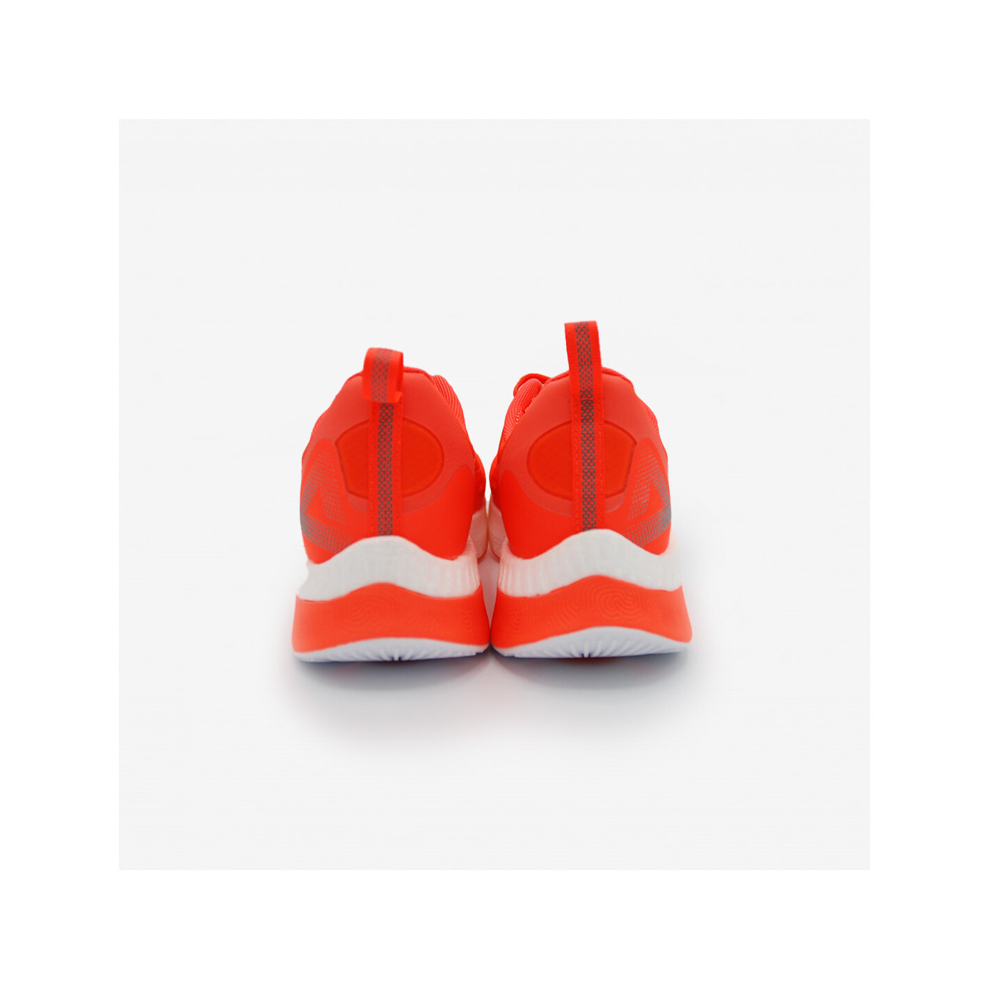 Tênis de corrida Peak Up30