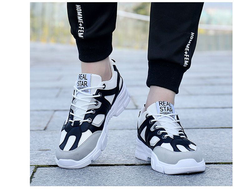 Solejoy - Sportschoenen