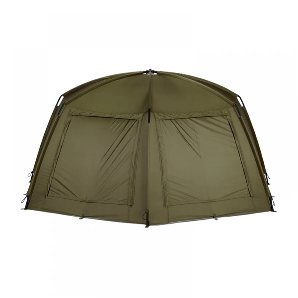 Bivvy Trakker Tempest 150