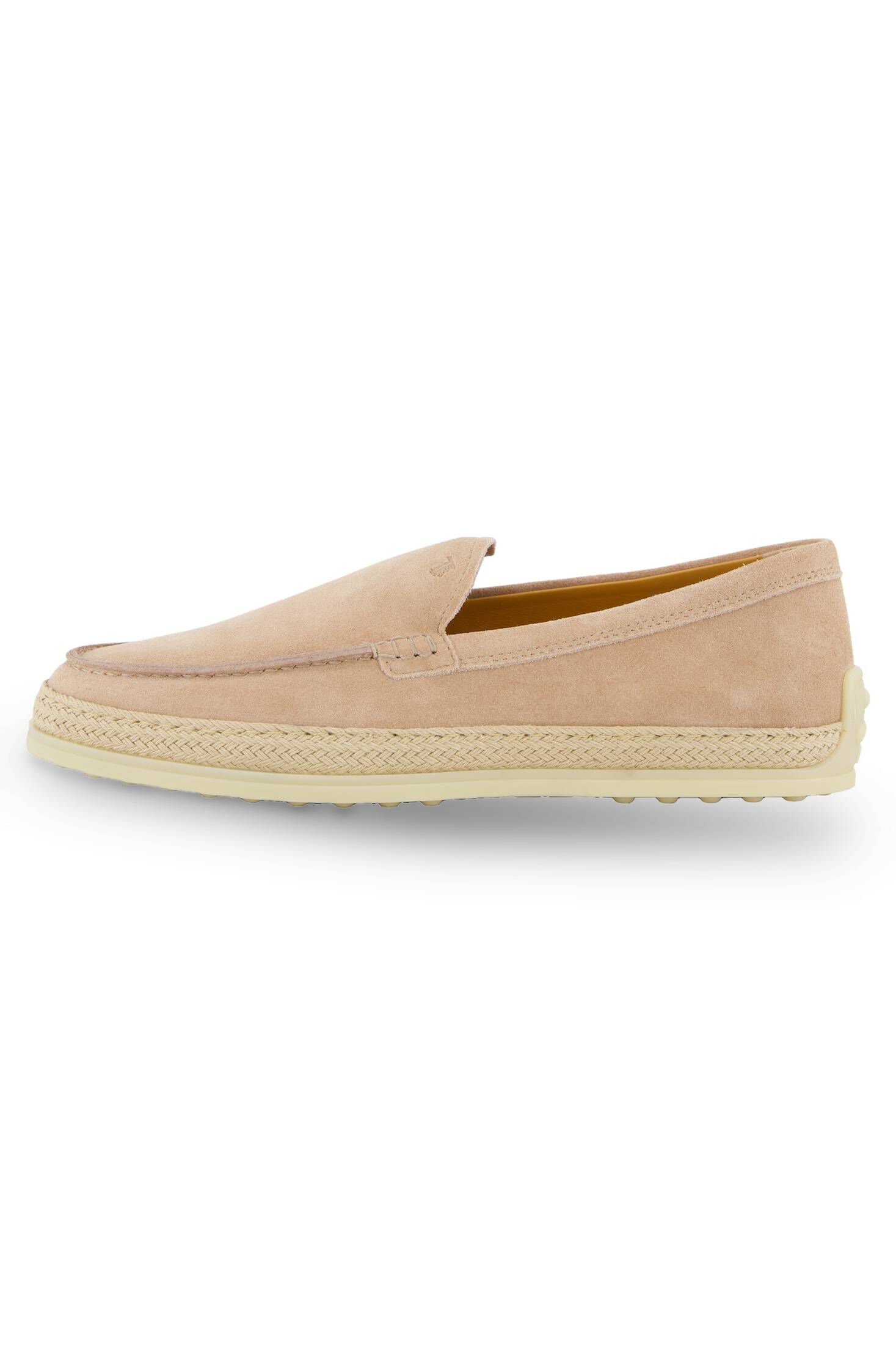 TOD´S| Damen Mokassin