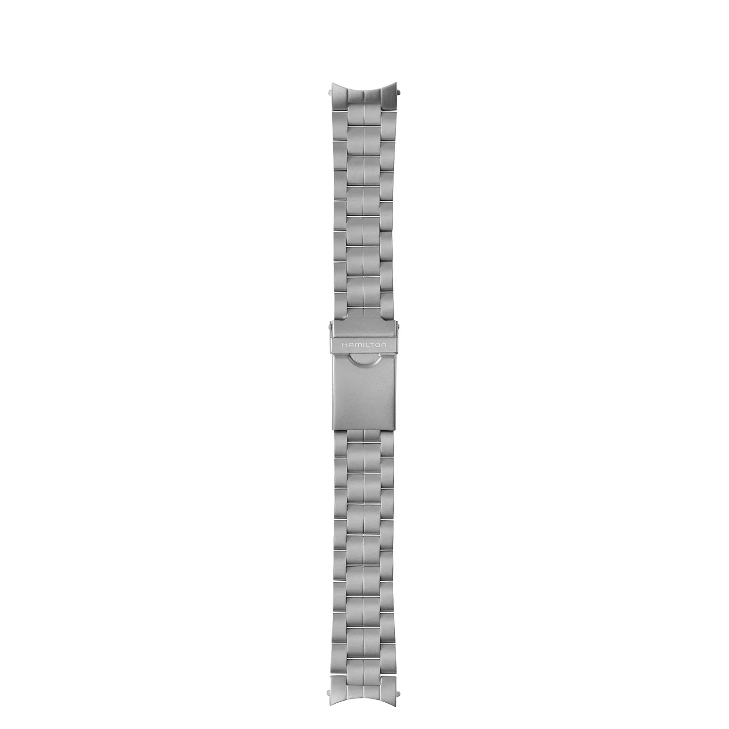 Hamilton Khaki Field Mechanical H69439131