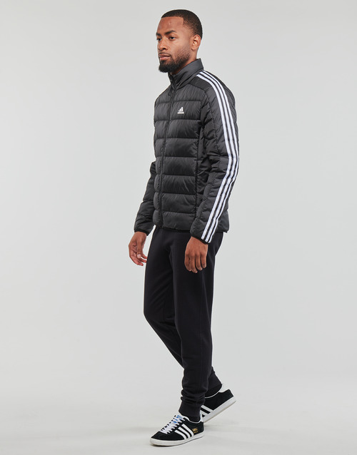 Adidas Sportswear - ESS 3S LITE D J - Noir