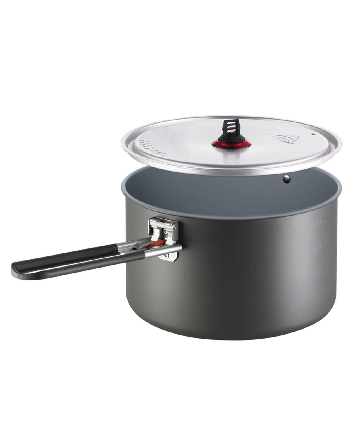 MSR<br>Ceramic 2.5 L